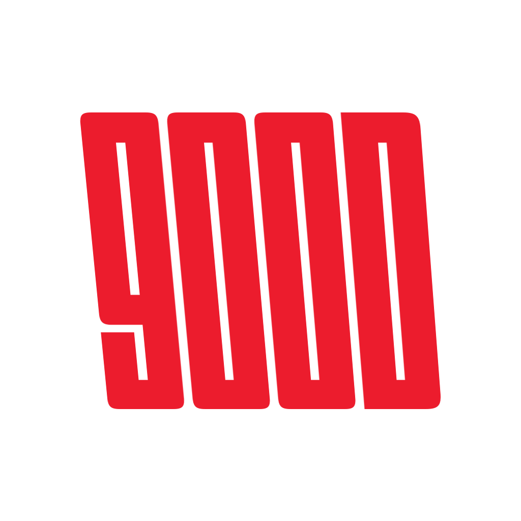 goodmusic-logo